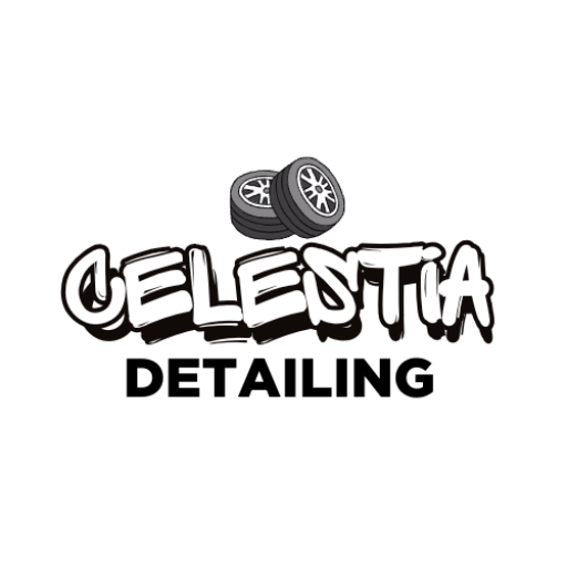 Celestia Detailing